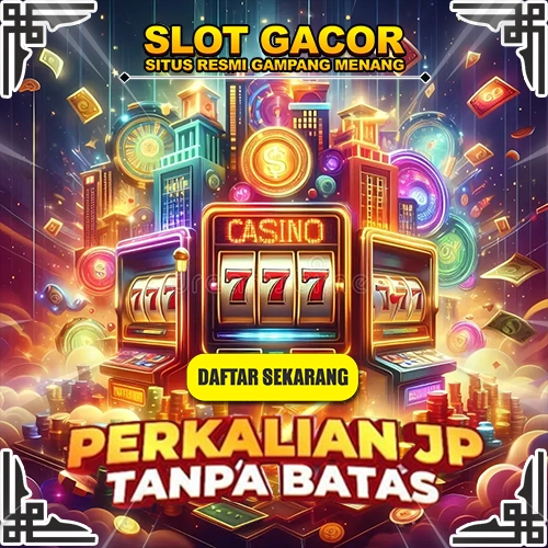 Download Apps